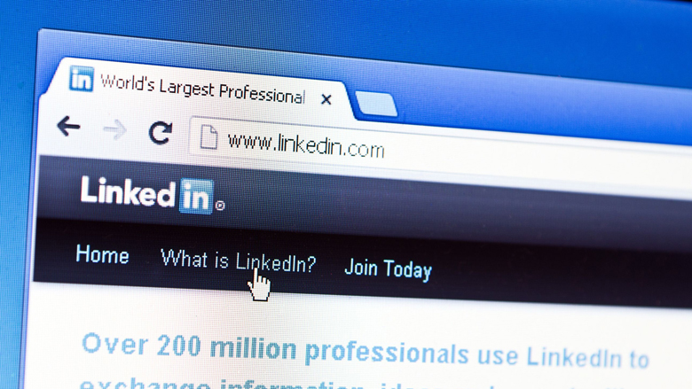 linkedin-wachtwoord-lek-780.jpg linkedin-wachtwoord-lek-780.jpg