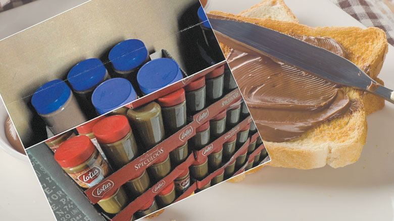chocopastaspeculuusradar14apr.jpg chocopastaspeculuusradar14apr.jpg