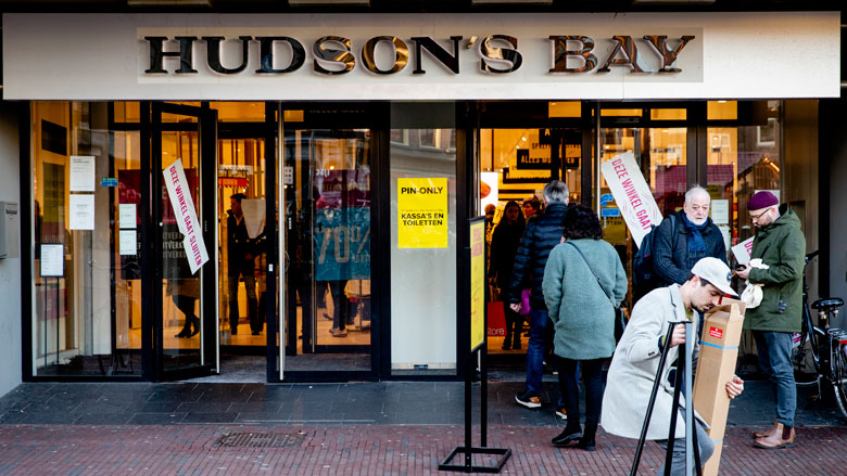 HudsonsBay_2019.jpg HudsonsBay_2019.jpg