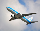 vliegtuig_klm160.jpg