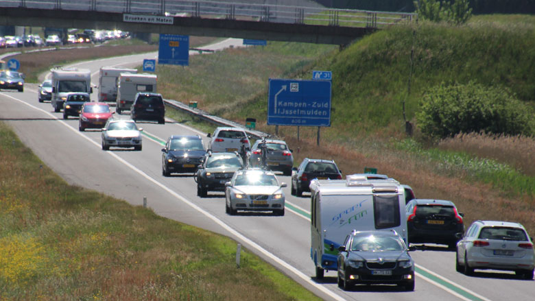 automobilist-file29102018.jpg automobilist-file29102018.jpg
