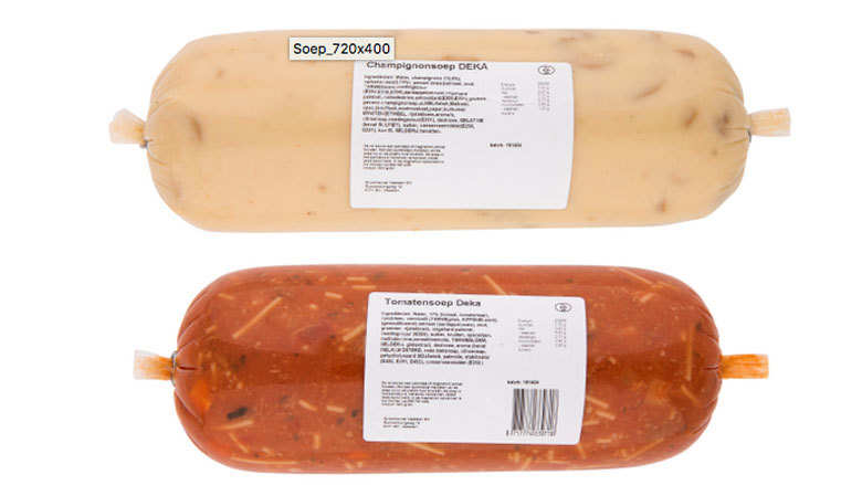 dekamarkt-soep.jpg dekamarkt-soep.jpg