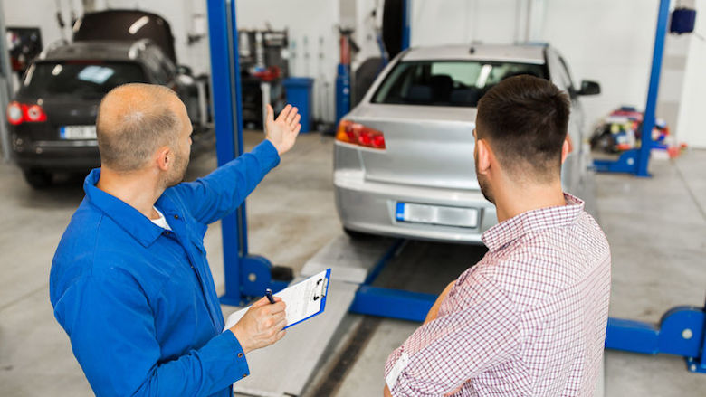 24092020 auto-onderdelen.jpg