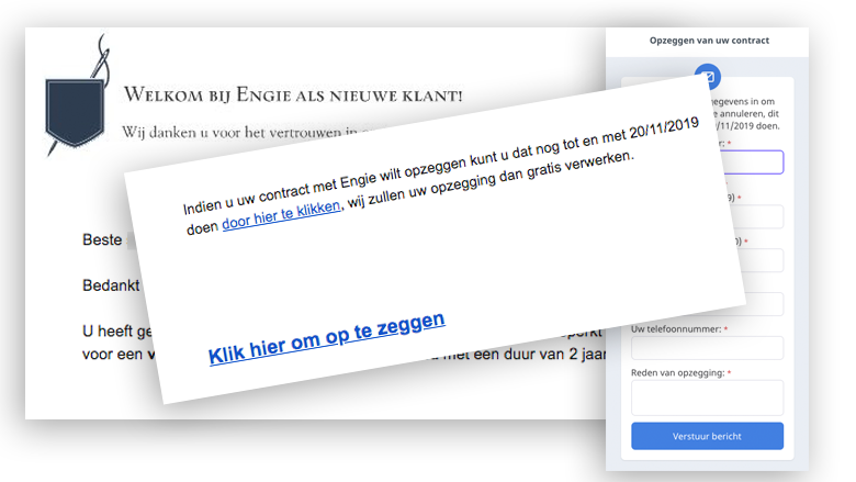 engie-nepmail-phishing-waarschuwing-2-780.png engie-nepmail-phishing-waarschuwing-2-780.png