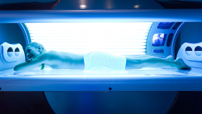 zonnebank.jpg zonnebank.jpg