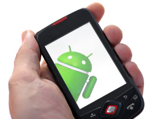 telefoon_android_312.jpg telefoon_android_312.jpg