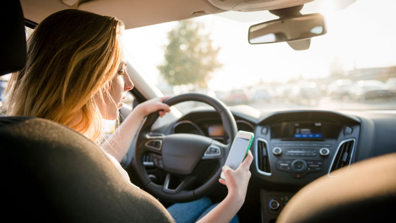 appen-in-auto19052017.jpg appen-in-auto19052017.jpg