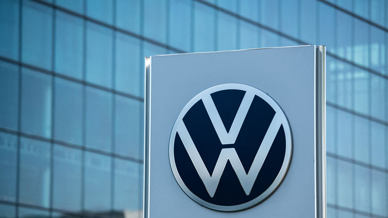 volkswagen-19022021-780.jpg volkswagen-19022021-780.jpg