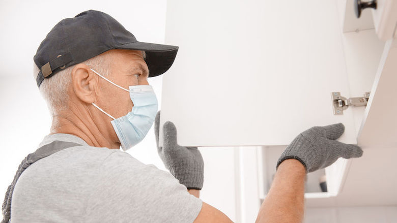 NB aannemer keuken .jpg