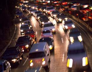 snelweg_donker_312.jpg snelweg_donker_312.jpg