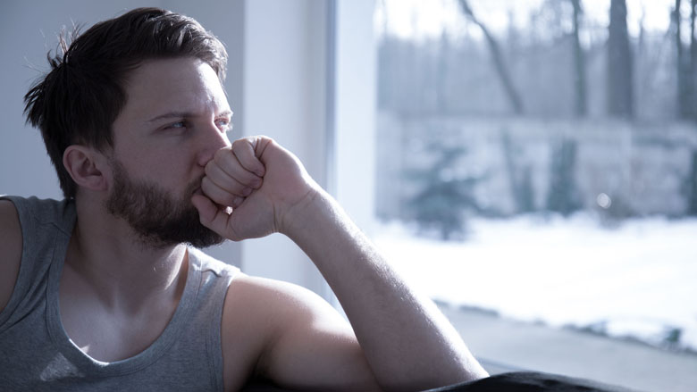 deze-man-wil-je-uit-zn-winterdepressie-helpen_780.jpg deze-man-wil-je-uit-zn-winterdepressie-helpen_780.jpg