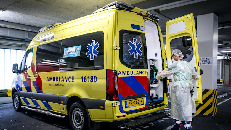 14072021ziekenhuis.jpg 14072021ziekenhuis.jpg
