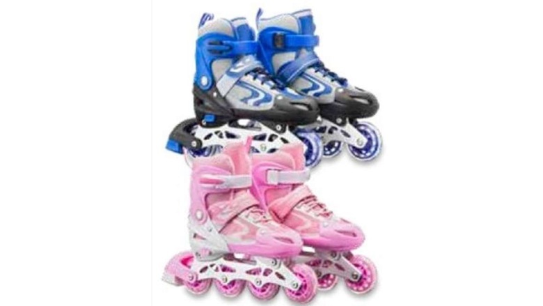 23042021 inlineskates.jpeg 23042021 inlineskates.jpeg