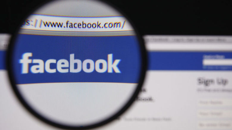 05042021 facebook.jpg