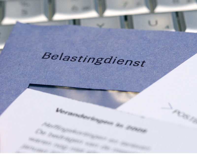 belastingdienst.jpg belastingdienst.jpg