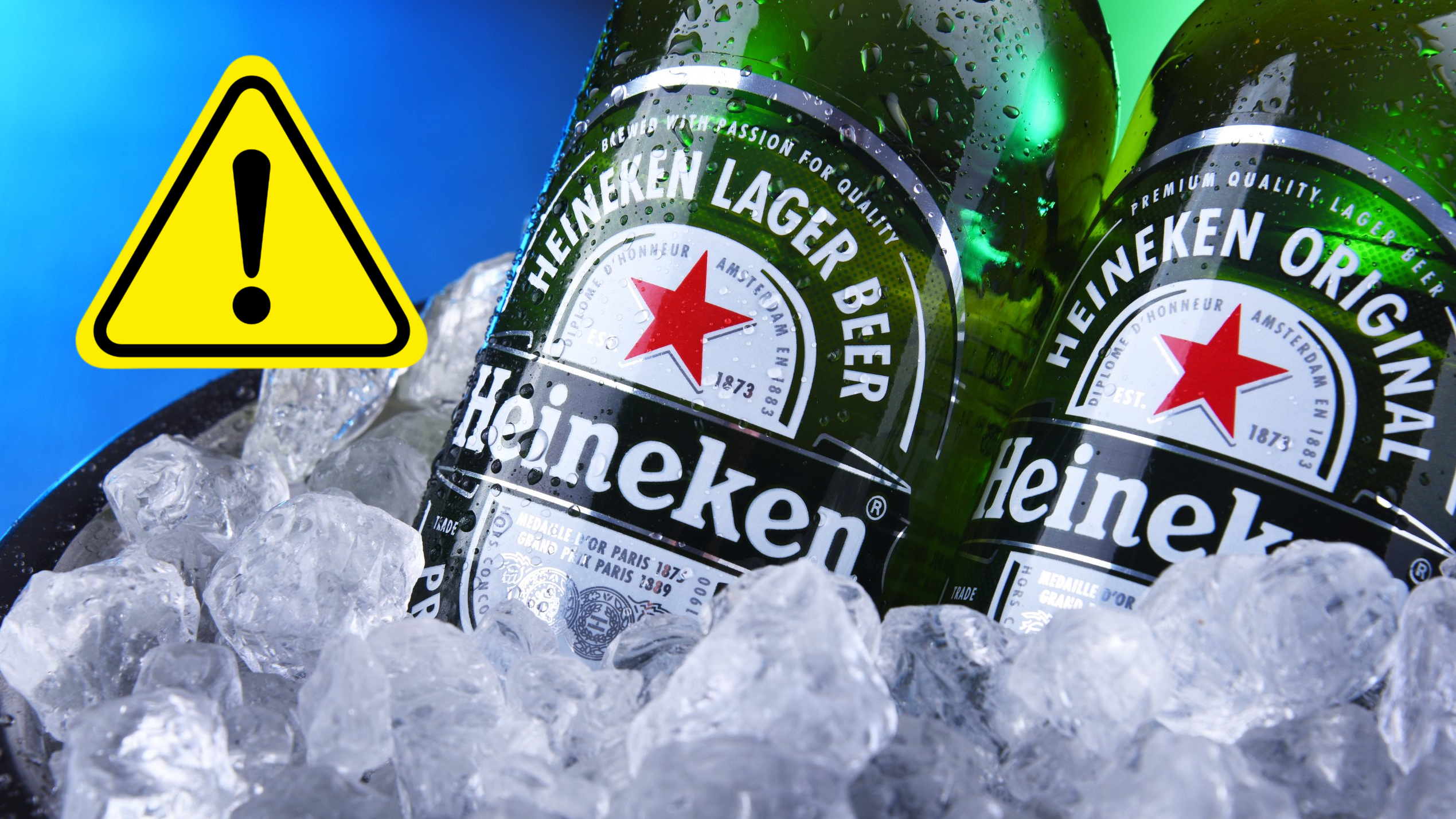 Heineken fles waarschuwing.jpg Heineken fles waarschuwing.jpg