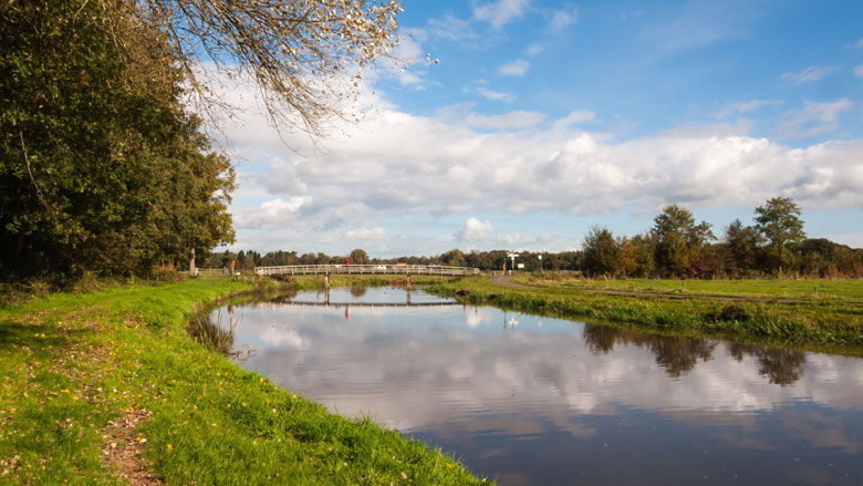 radargemeenteaarle-rixteladviseert19aug.jpg radargemeenteaarle-rixteladviseert19aug.jpg