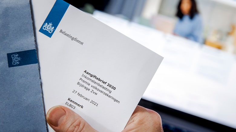 belastingaangifte-11032021-780.jpg