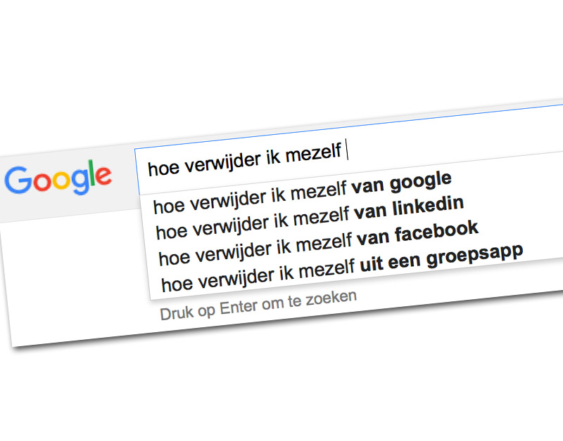 google_verwijder_800_01.jpg google_verwijder_800_01.jpg