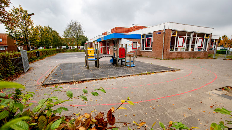 Basisschool_23102019.jpg Basisschool_23102019.jpg