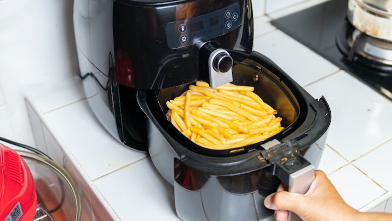airfryer-friet2-190151326_s.jpg airfryer-friet2-190151326_s.jpg