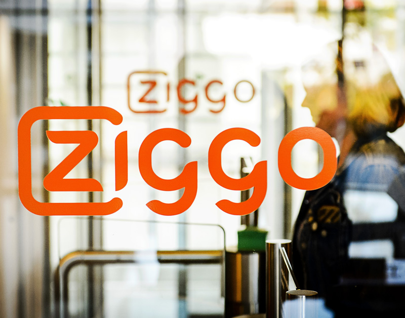 ziggo.jpg ziggo.jpg