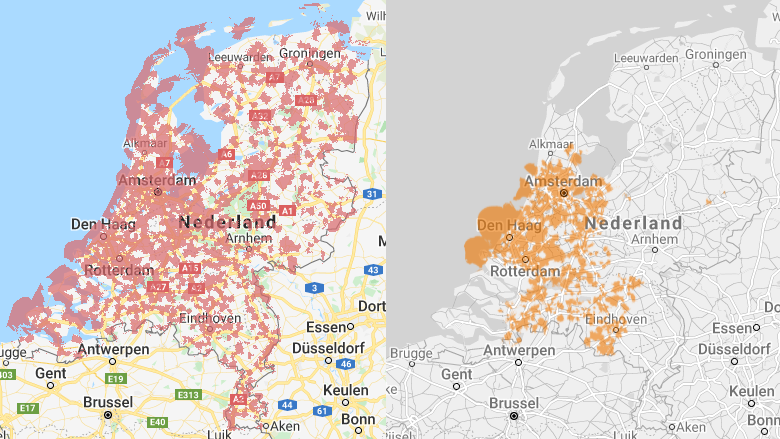 20200728 dekking.png