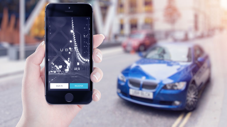 uberpop-boete-08032019.jpg uberpop-boete-08032019.jpg