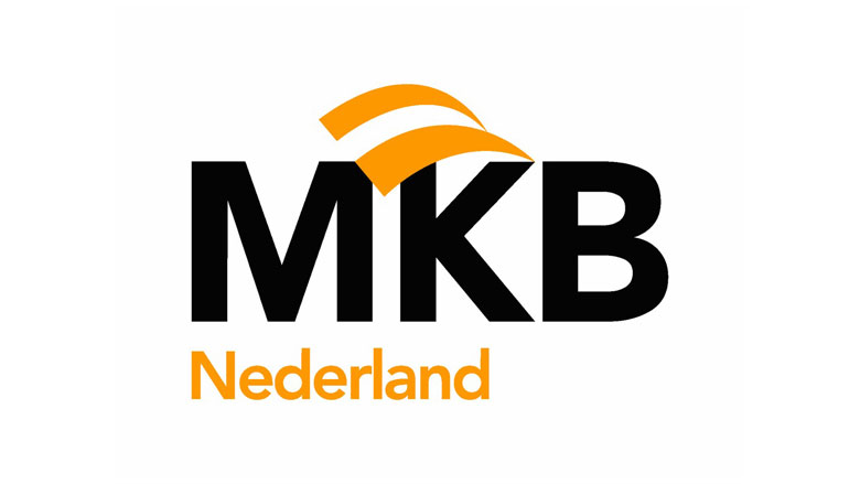 mkb-nederland-22102018.jpg mkb-nederland-22102018.jpg