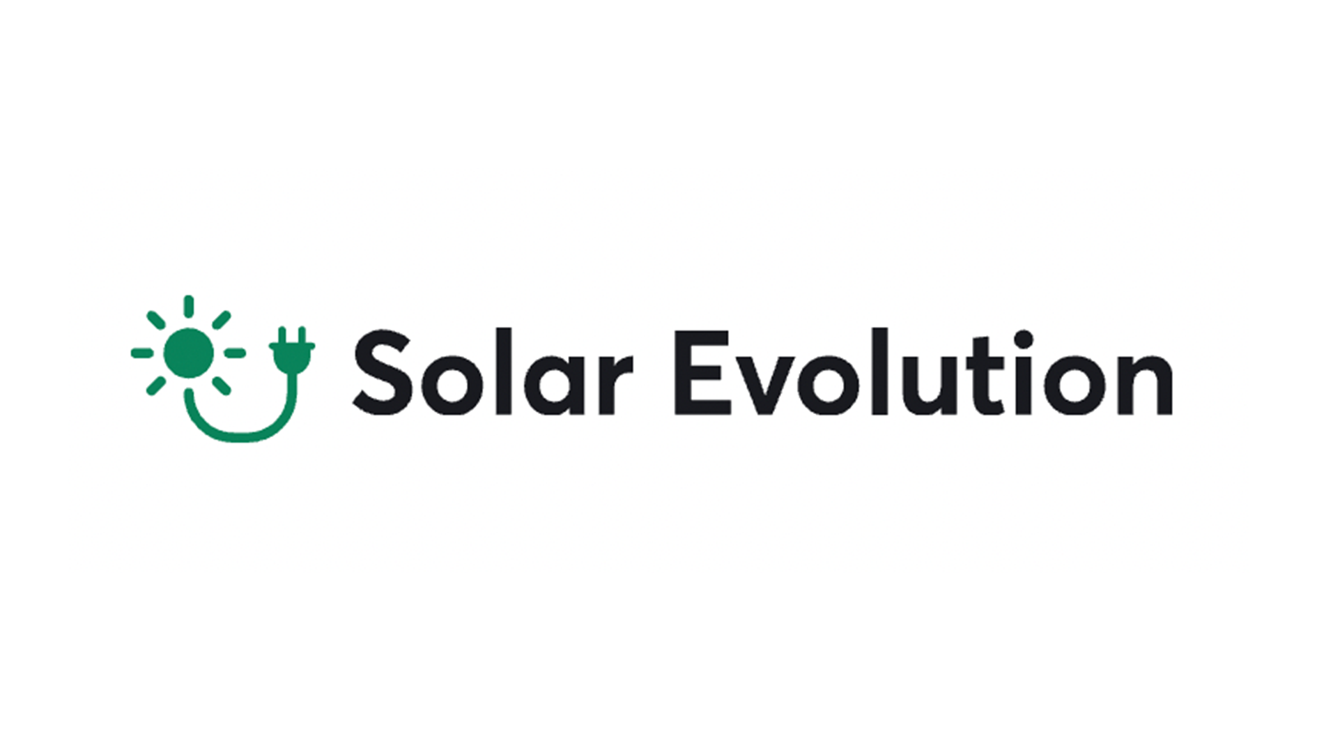 Reactie Solar Evolution Reactie Solar Evolution
