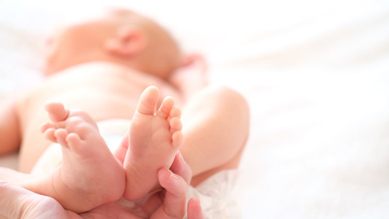 19meibaby.jpg 19meibaby.jpg