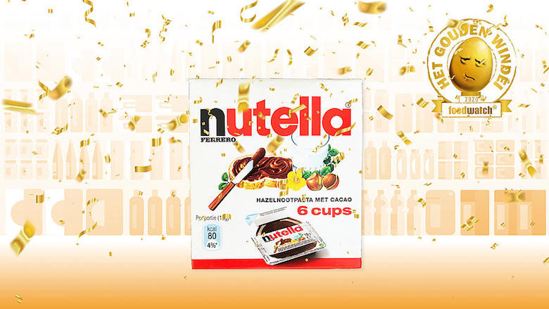 nutella_goudenwindei_20201213.jpg nutella_goudenwindei_20201213.jpg