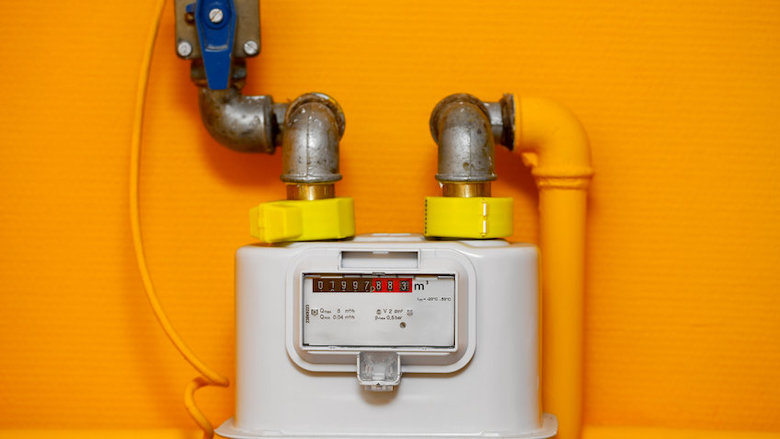 21-10-27-welkom-energie-welkomenergie-maatschappij-vergunning-acm-prijs-gasprijs-22108868_s.jpg 21-10-27-welkom-energie-welkomenergie-maatschappij-vergunning-acm-prijs-gasprijs-22108868_s.jpg