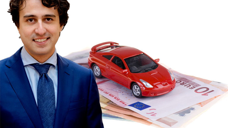 rekeningrijden-jesse-780.jpg rekeningrijden-jesse-780.jpg