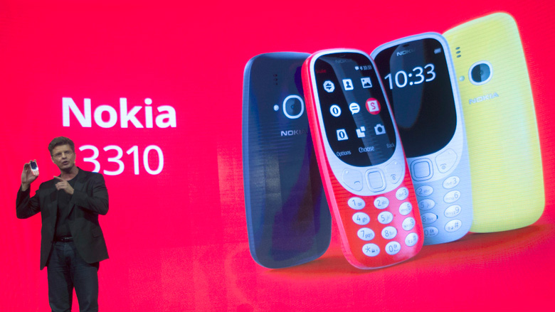 mwc_nokia3310.jpg mwc_nokia3310.jpg