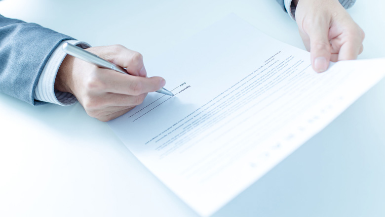 zzp-contract-18-11-780.jpg zzp-contract-18-11-780.jpg