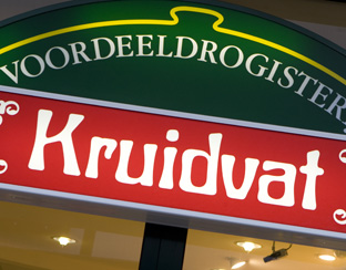 kruidvat-anp312.jpg
