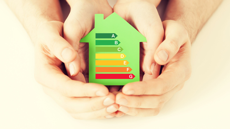 energielabel2_780.jpg energielabel2_780.jpg