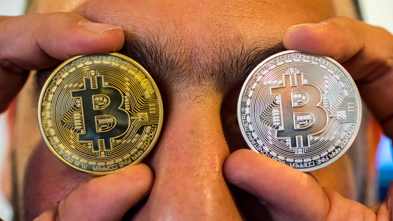 780x439_bitcoin.jpg 780x439_bitcoin.jpg