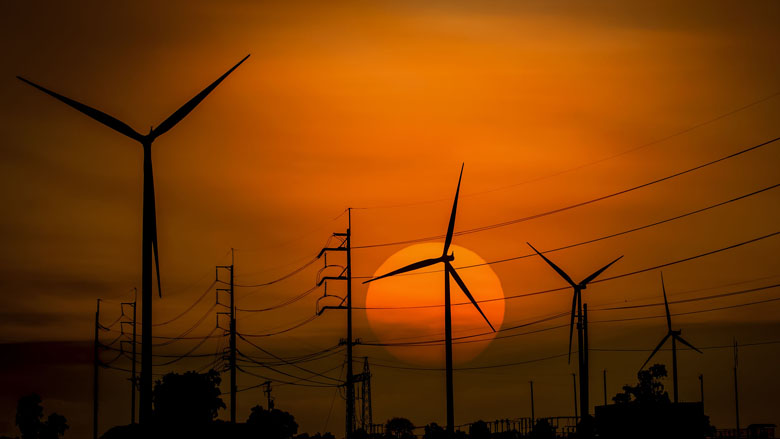 energieleveranciers_780.jpg energieleveranciers_780.jpg