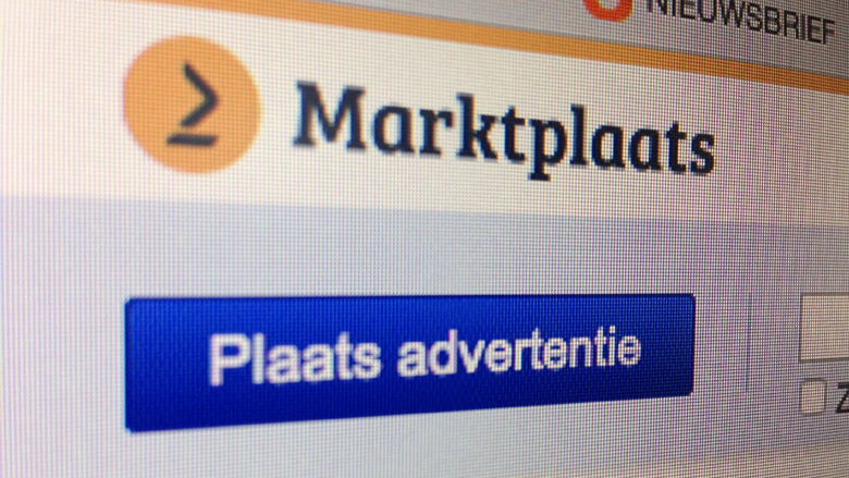 marktplaats-fb-internetoplichting-780.jpg marktplaats-fb-internetoplichting-780.jpg