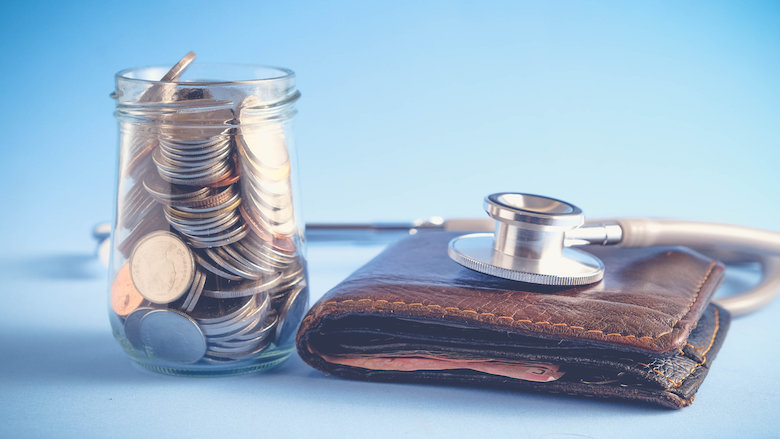 071221 zorgverzekering.jpg