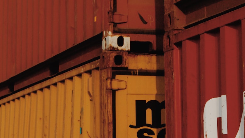 1102020_inboedel_containeropslag.jpg 1102020_inboedel_containeropslag.jpg