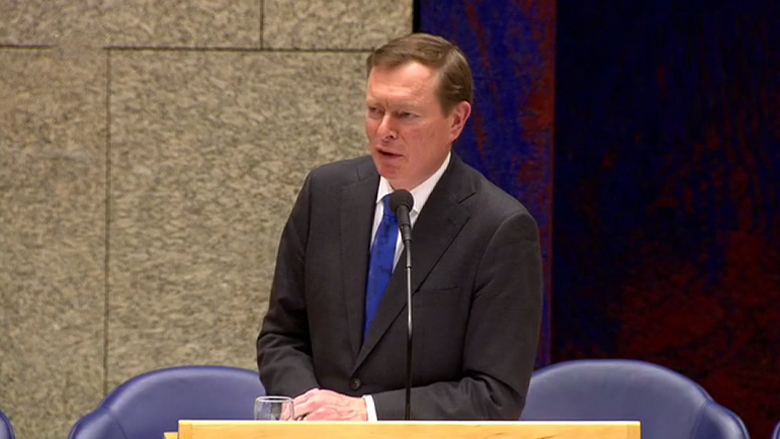 bruins-debat-implantaten-21-03-2019-780.jpg bruins-debat-implantaten-21-03-2019-780.jpg
