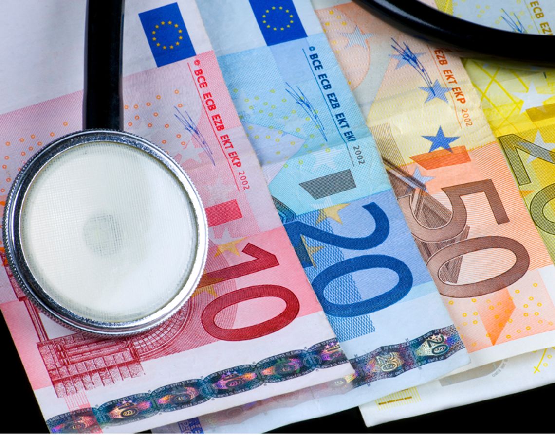 NZa Minder voordeel collectieve verzekering Radar het