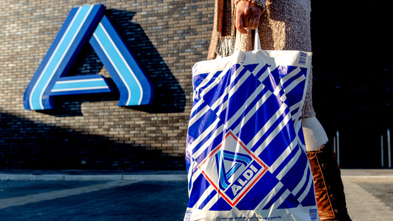 aldi-tas081017.jpg aldi-tas081017.jpg