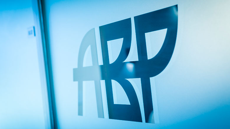 ABP_27092019.jpg ABP_27092019.jpg
