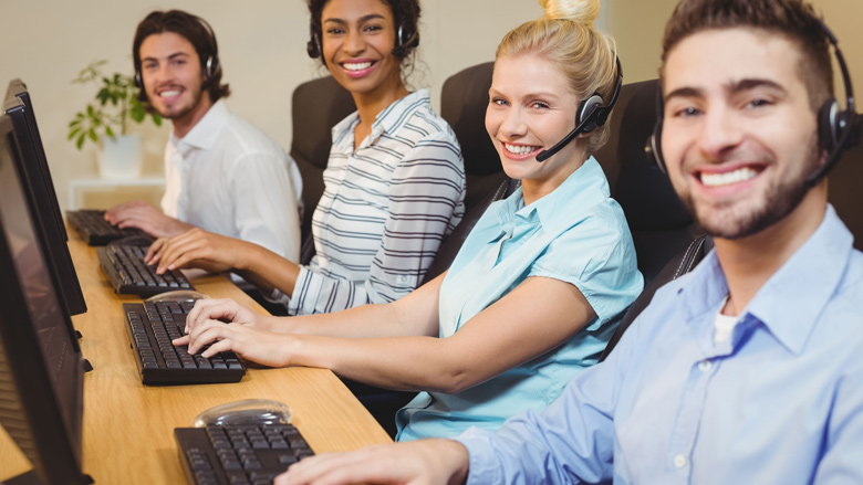 callcenter.jpg callcenter.jpg