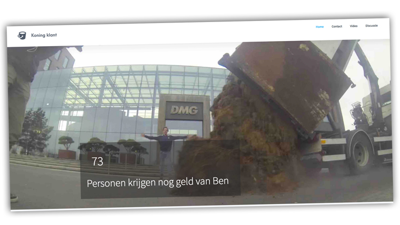 mandemakers-meldpunt-780x439.jpg mandemakers-meldpunt-780x439.jpg