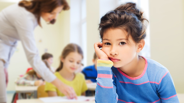 openbaaronderwijs123rf_780.jpg openbaaronderwijs123rf_780.jpg